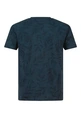 Stonecast heren T-shirt
